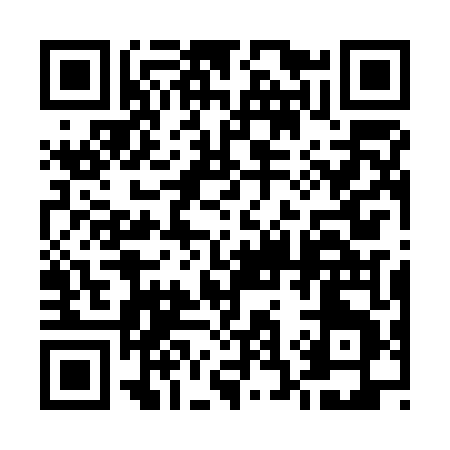 QR code for 533OD
