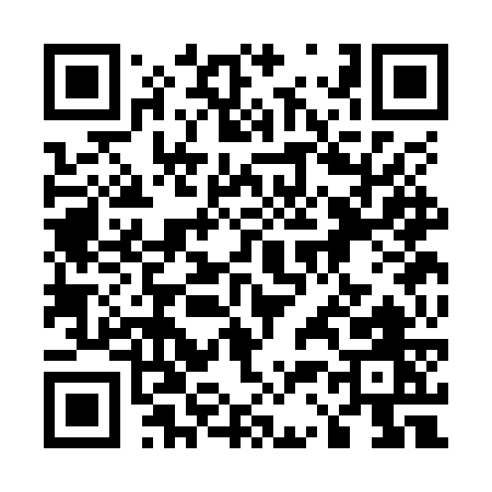 QR code for 533OW