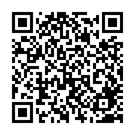 QR code for 533OXF