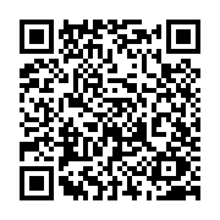QR code for 533P
