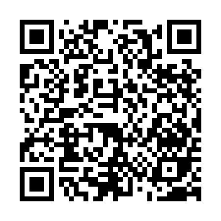 QR code for 533PE