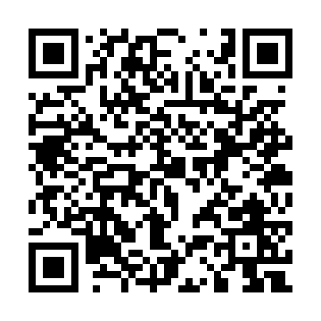 QR code for 533PW