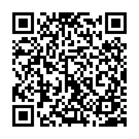 QR code for 533PWW