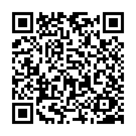 QR code for 533Q