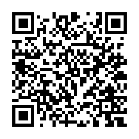 QR code for 533QG