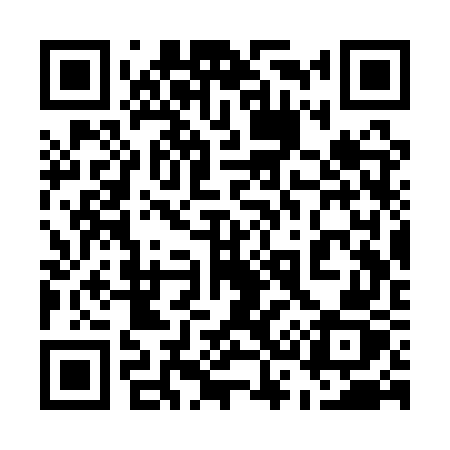 QR code for 533QWZ