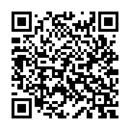 QR code for 533QXS