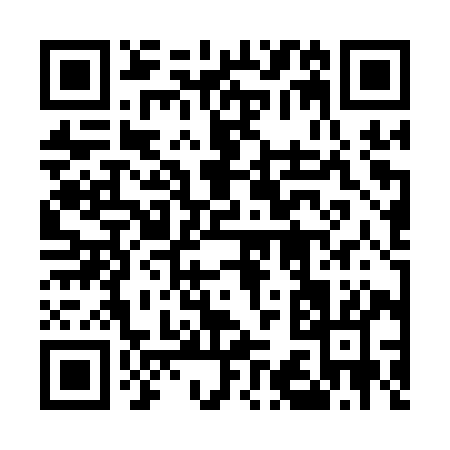 QR code for 533QY