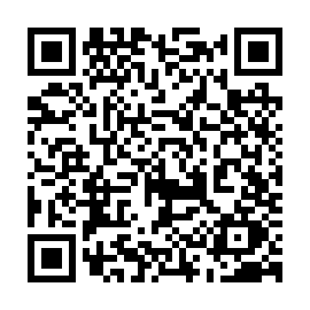 QR code for 533R