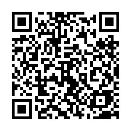 QR code for 533RCE