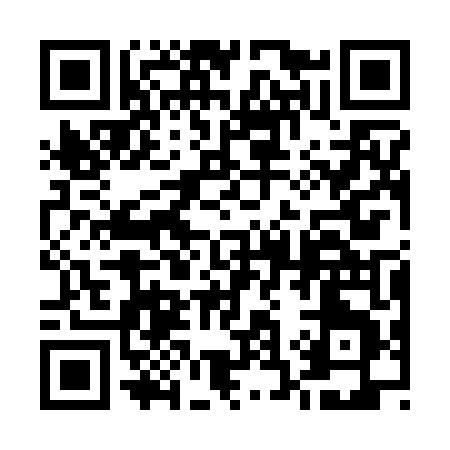 QR code for 533RD