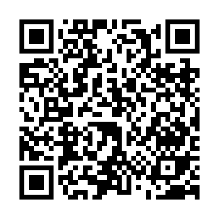 QR code for 533RG