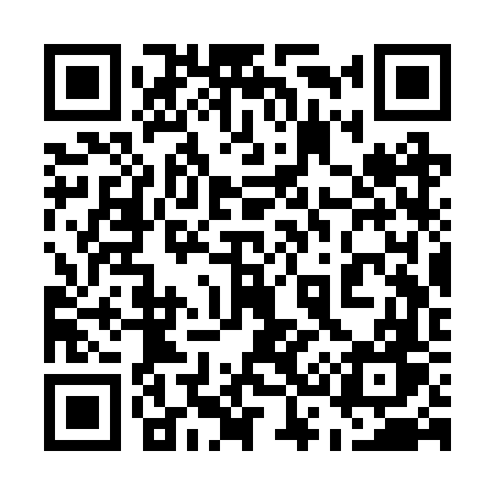 QR code for 533RVW