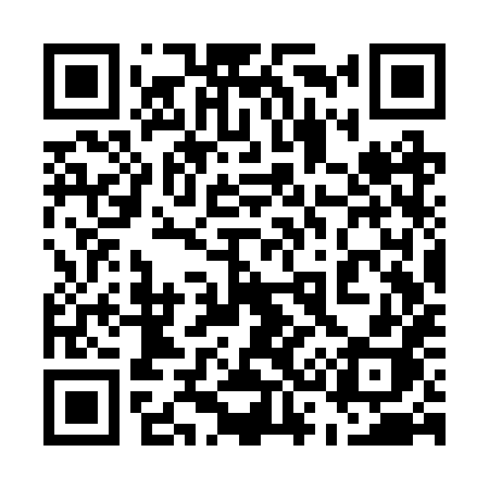 QR code for 533RXH