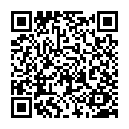 QR code for 533S