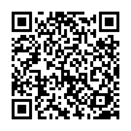 QR code for 533SBI
