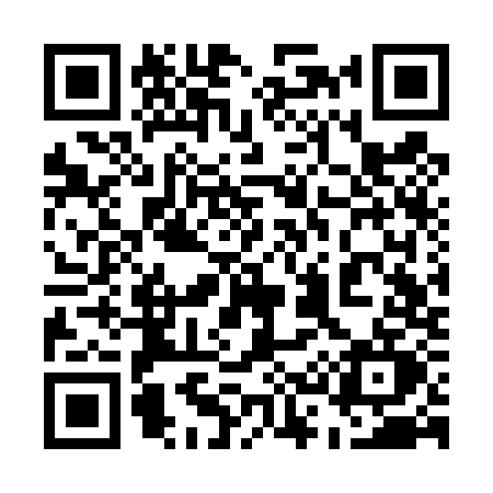 QR code for 533T
