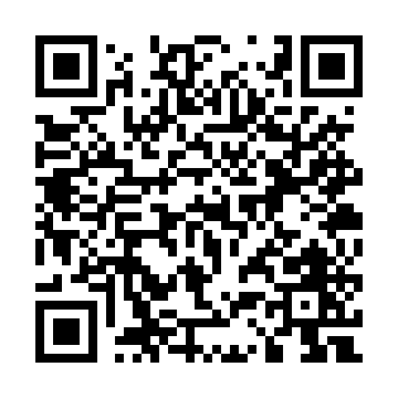 QR code for 533TU