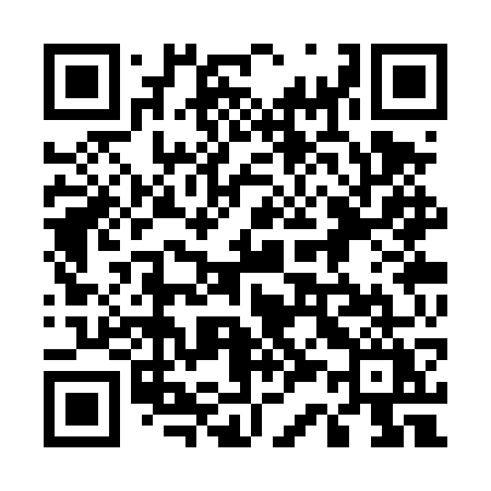 QR code for 533TWY