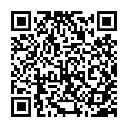 QR code for 533TXI