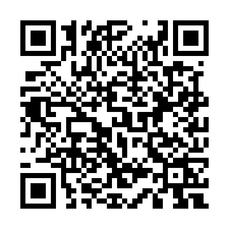 QR code for 533U