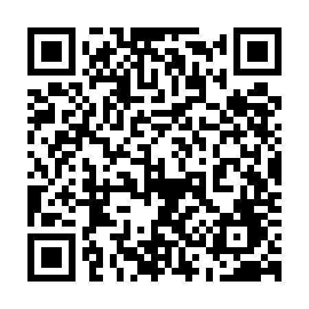 QR code for 533UOF