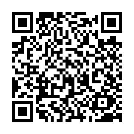 QR code for 533V