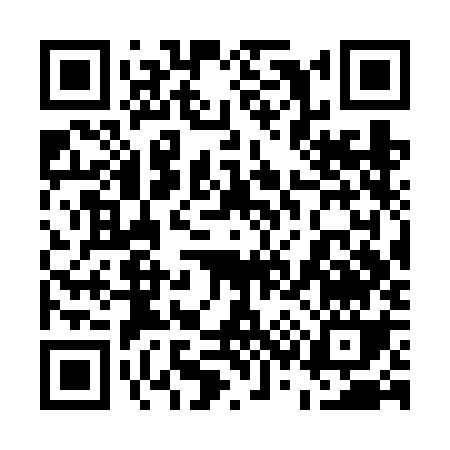 QR code for 533VK