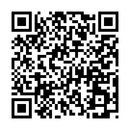 QR code for 533WB