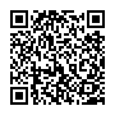 QR code for 533WEZ