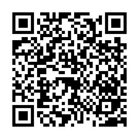 QR code for 533WF