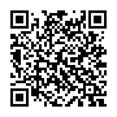 QR code for 533WGC