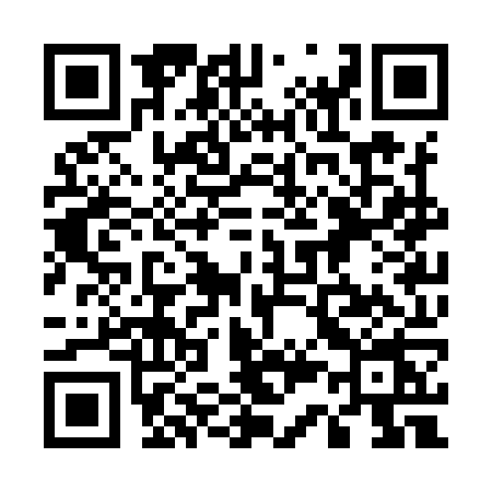 QR code for 533Y