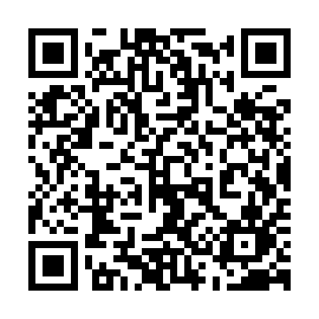 QR code for 533YAN