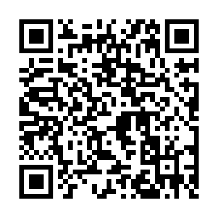 QR code for 533YD
