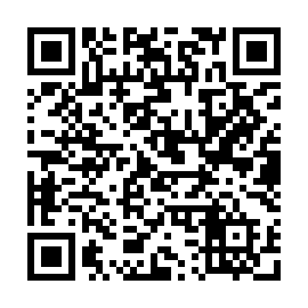 QR code for 533YMD