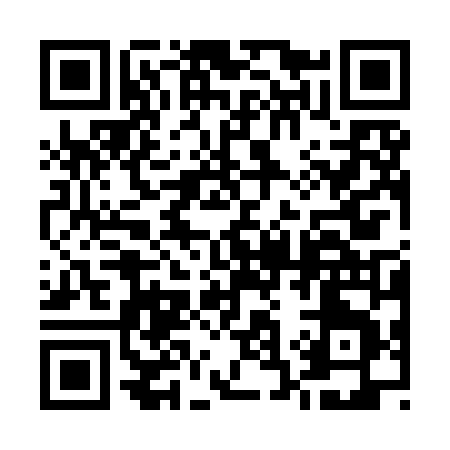 QR code for 533YN