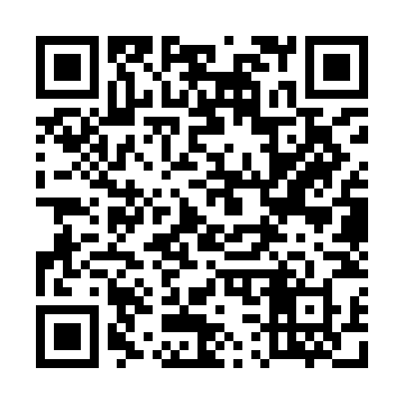 QR code for 533YNX
