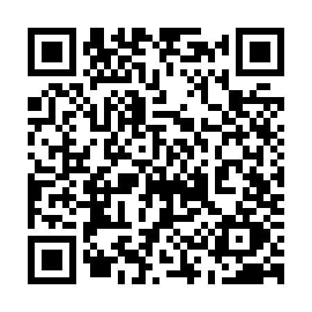 QR code for 533Z