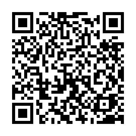 QR code for 533ZCA