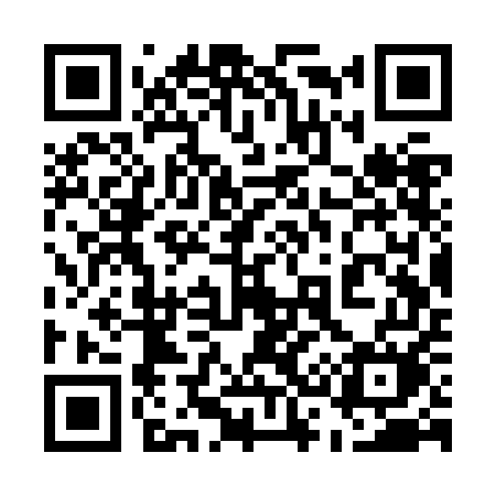 QR code for 533ZEM