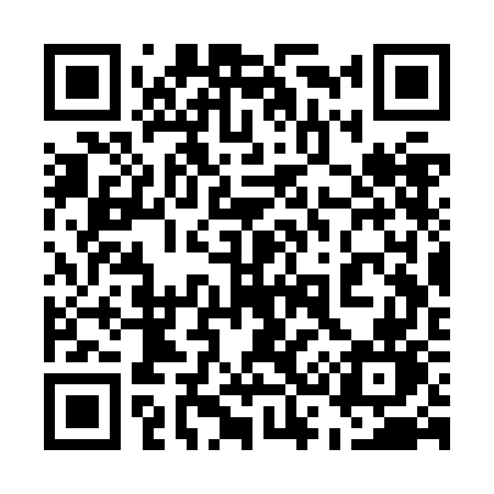 QR code for 533ZGN