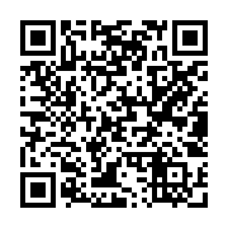 QR code for 533ZJQ