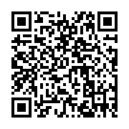 QR code for 533ZL