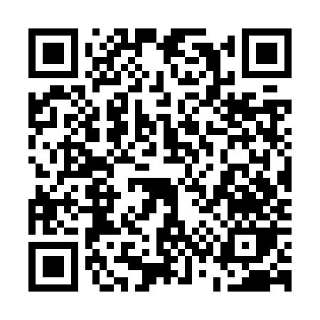 QR code for 533ZZ