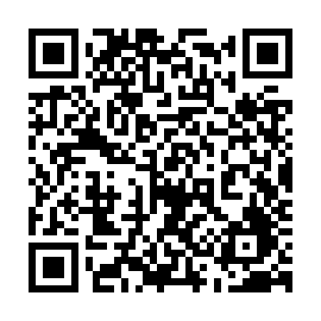 QR code for 533ZZF