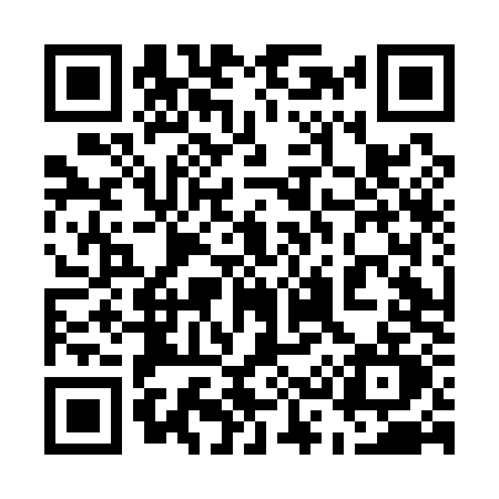 QR code for 534A