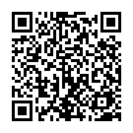QR code for 534ABE