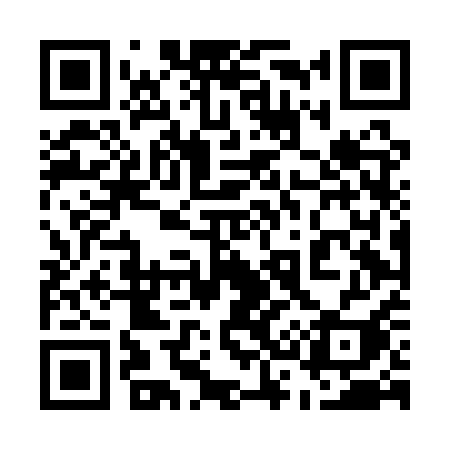 QR code for 534AQI