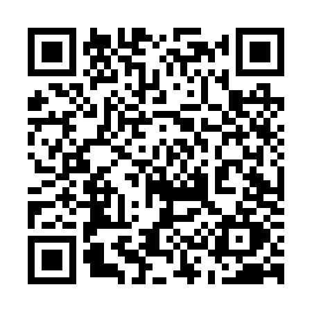 QR code for 534B